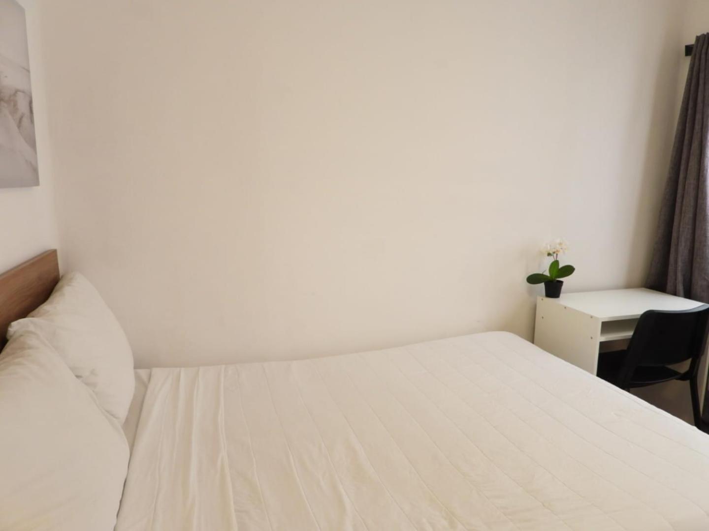 Singular Antara Aparthotel Mexico City Exterior photo