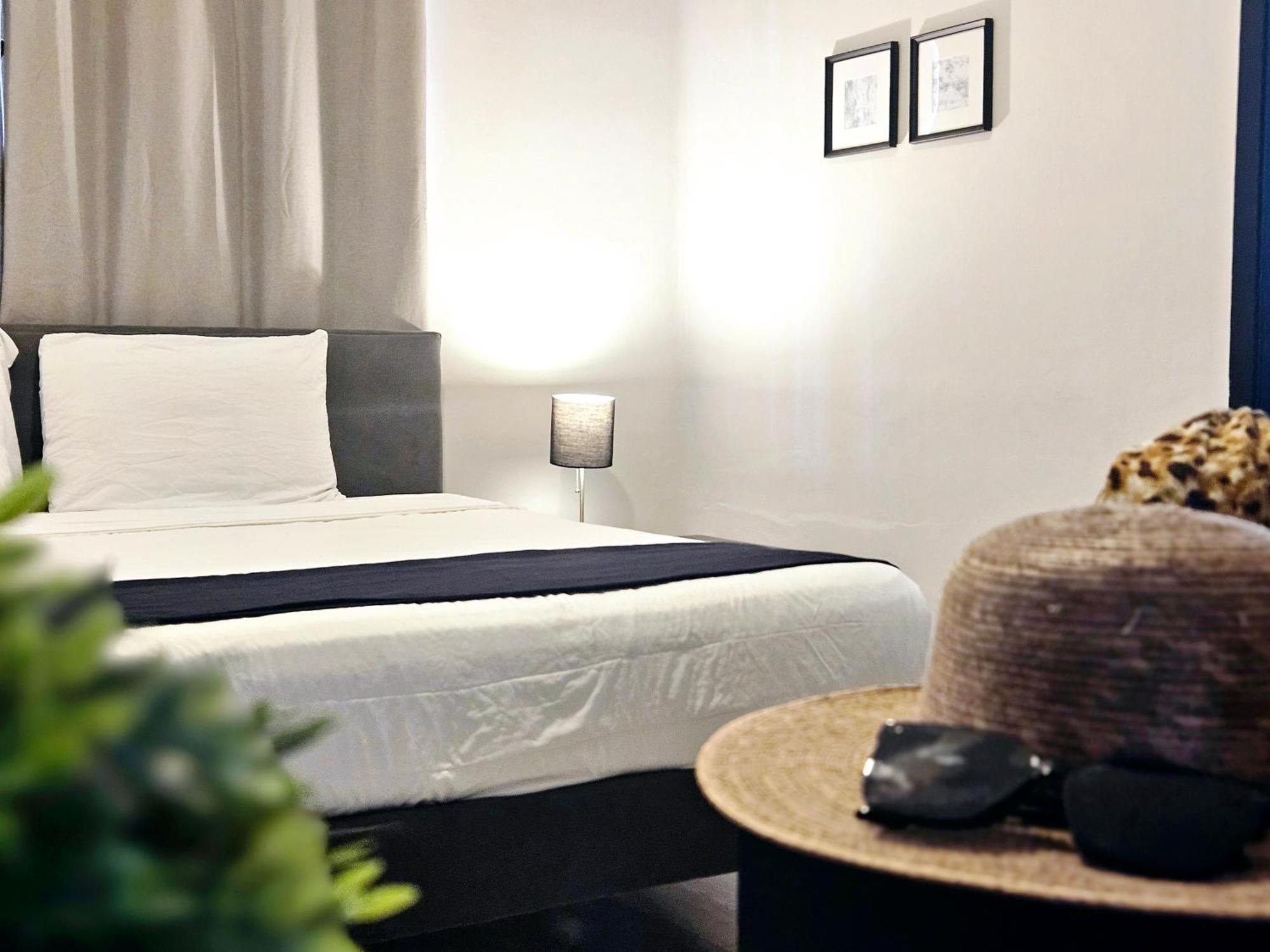 Singular Antara Aparthotel Mexico City Exterior photo